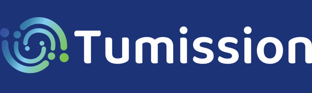 Tumission Center Inc.