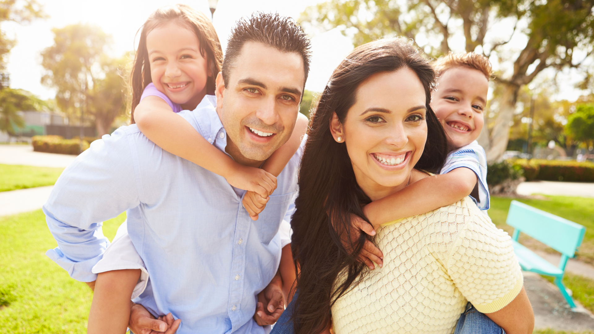 Families